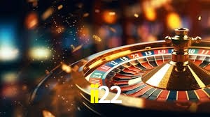 ii22,ii22.com