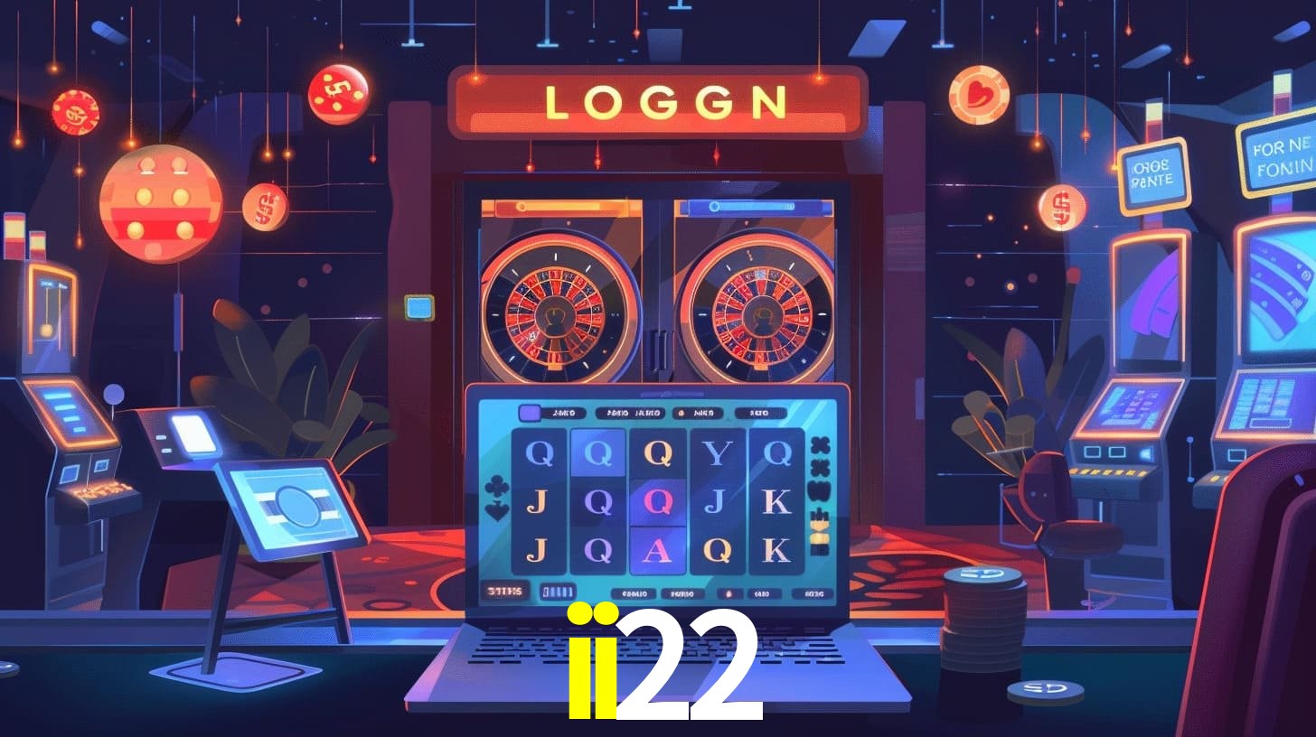 ii22