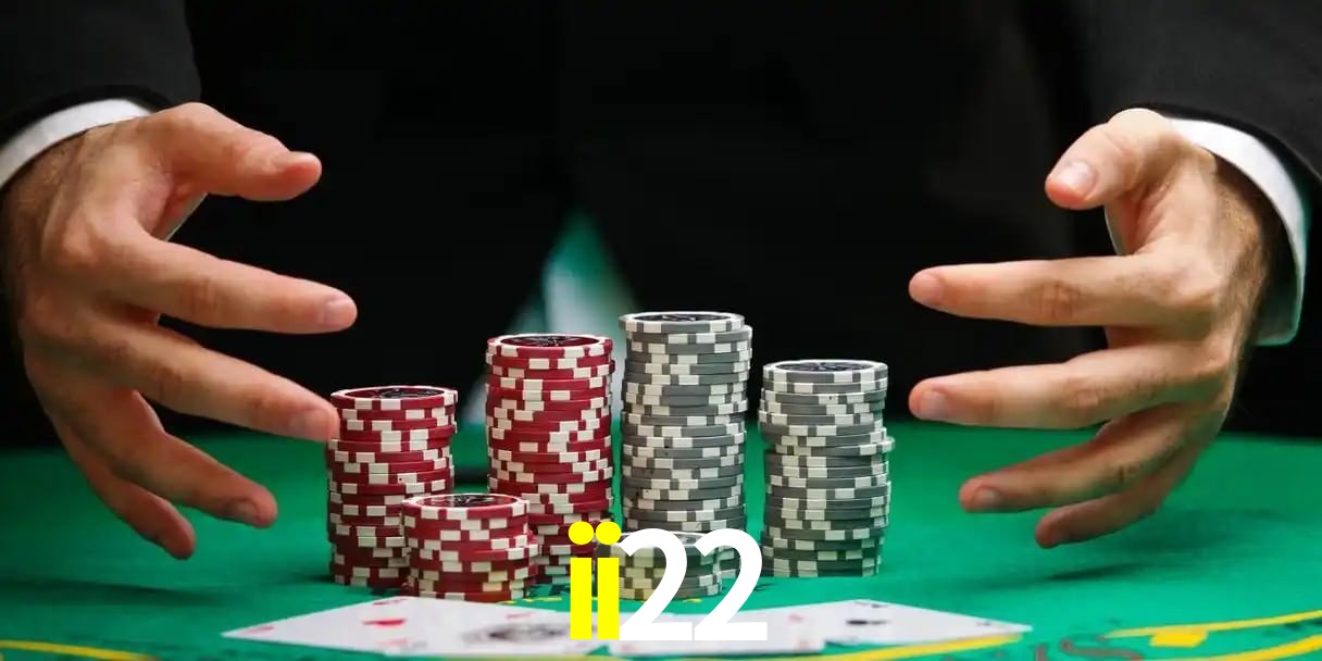 ii22