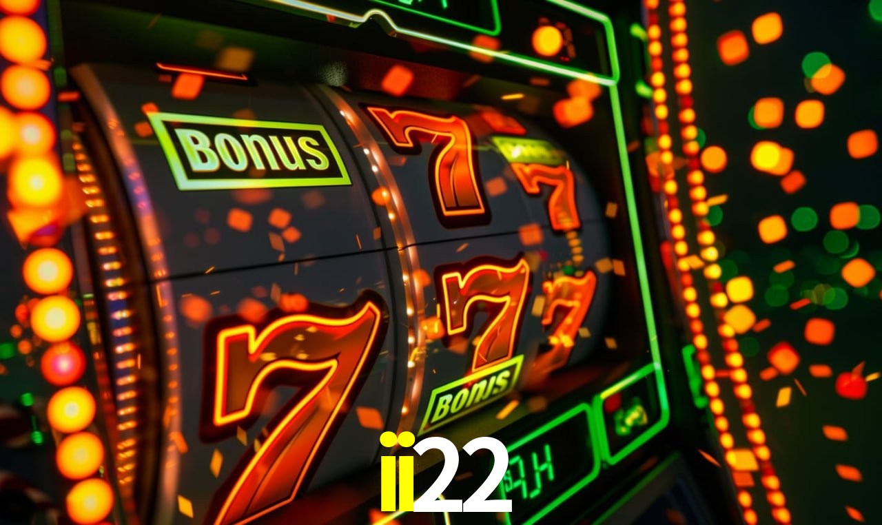 ii22.com