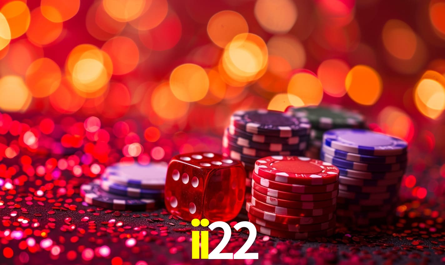 ii22,ii22.com