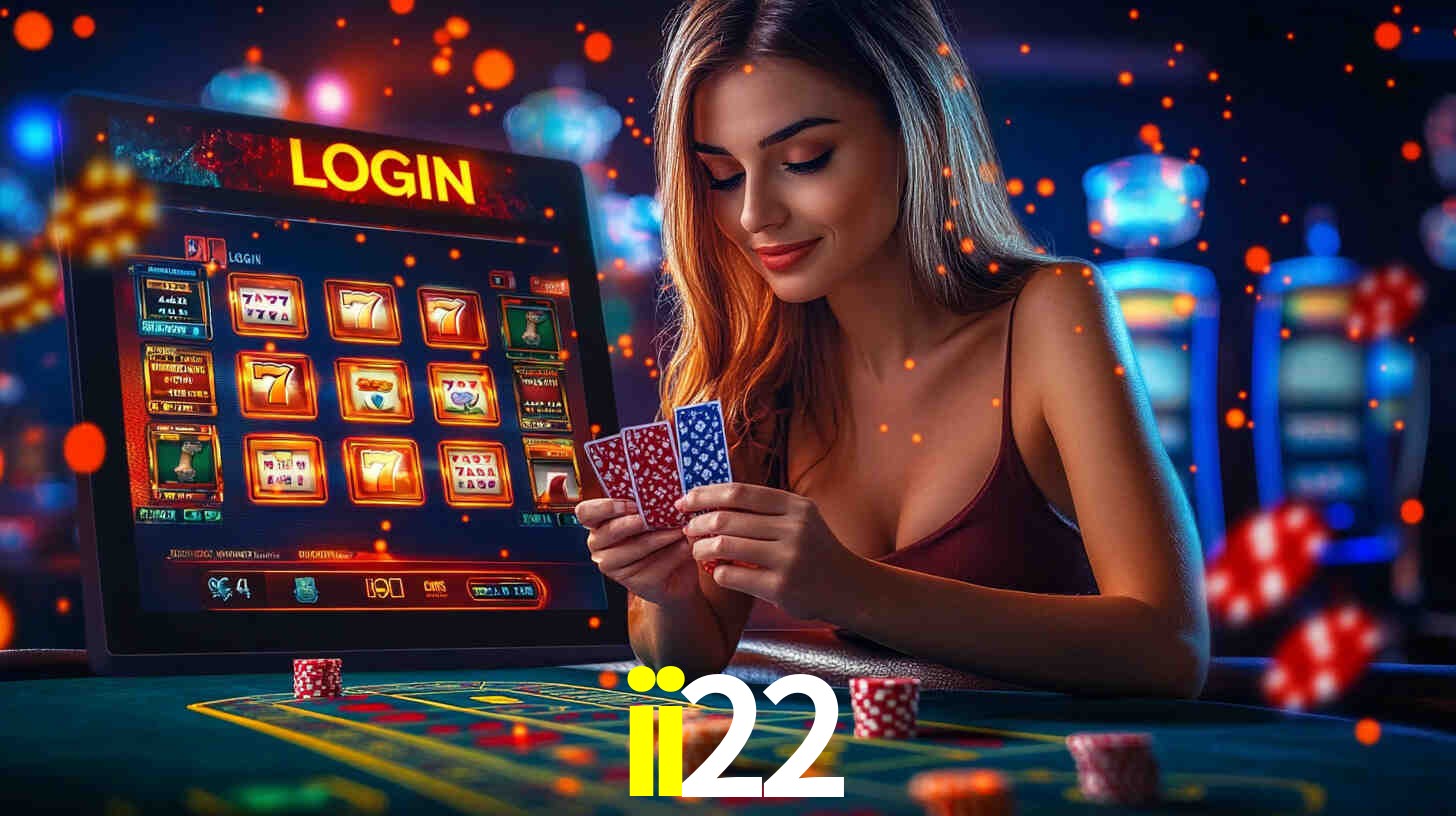 Exclusive Games ii22