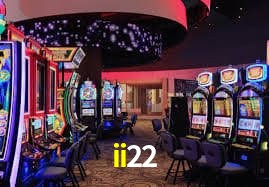 ii22 bet