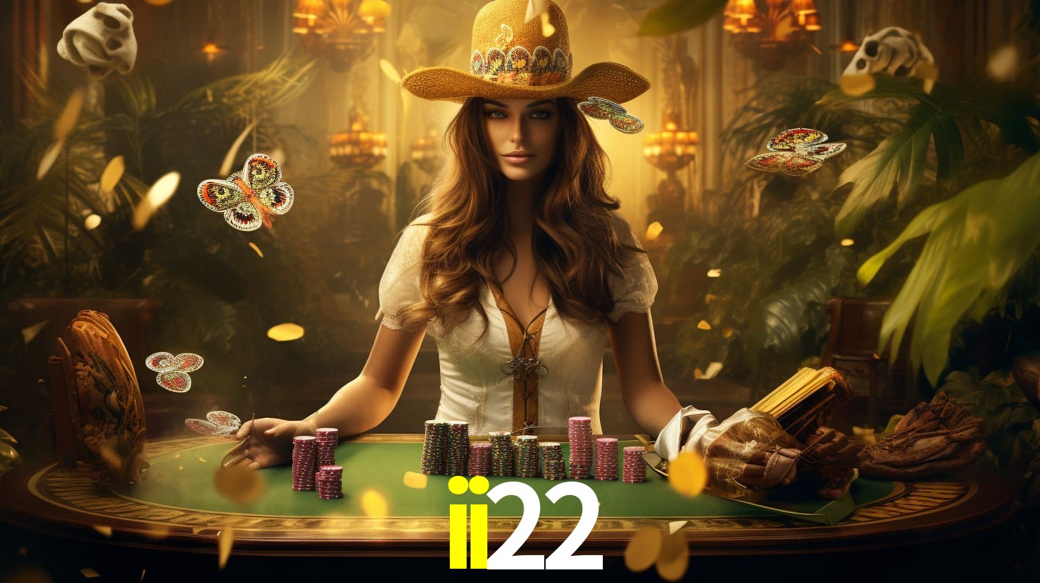Bonus Features ii22