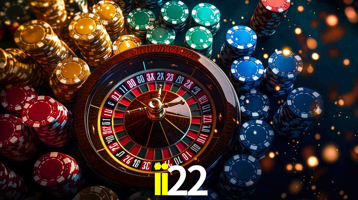 Basketball Betting ii22