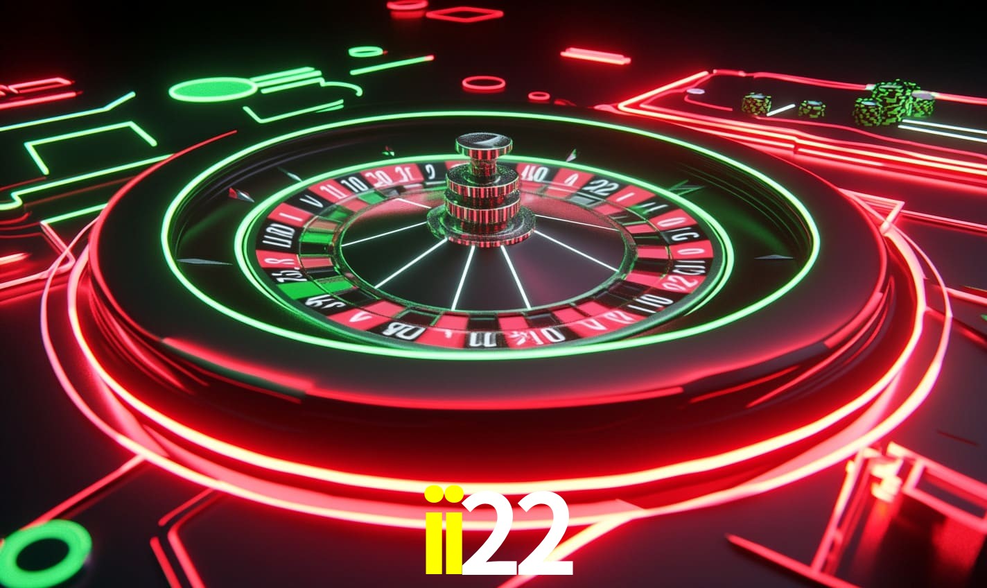 ii22