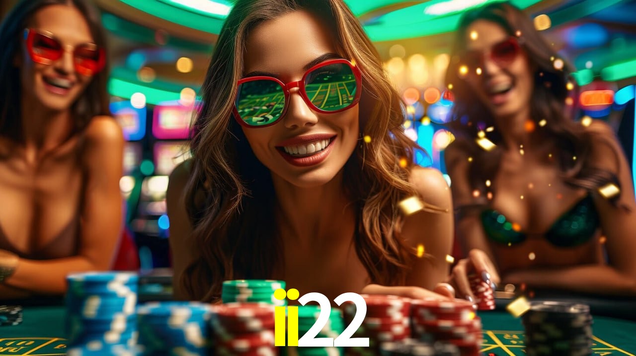 Account Benefits ii22