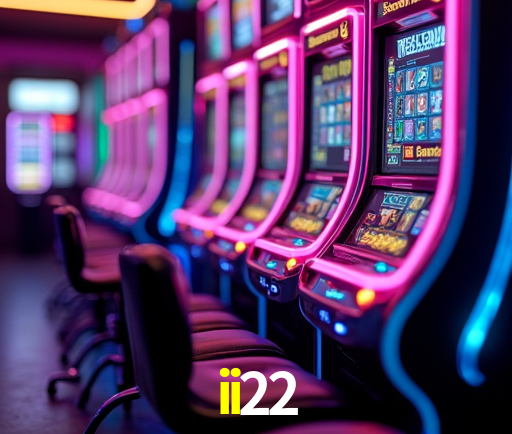 ii22