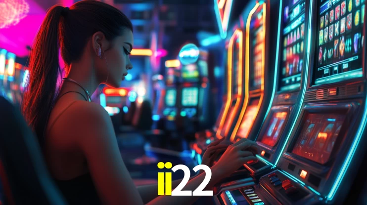 Spaceman Game ii22