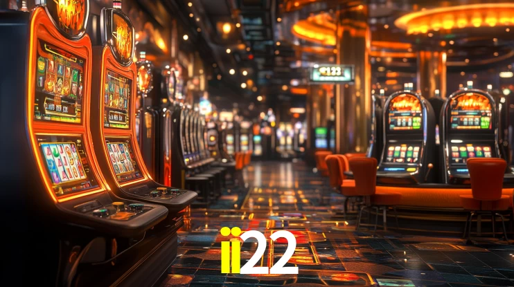 Crash Games Strategies ii22