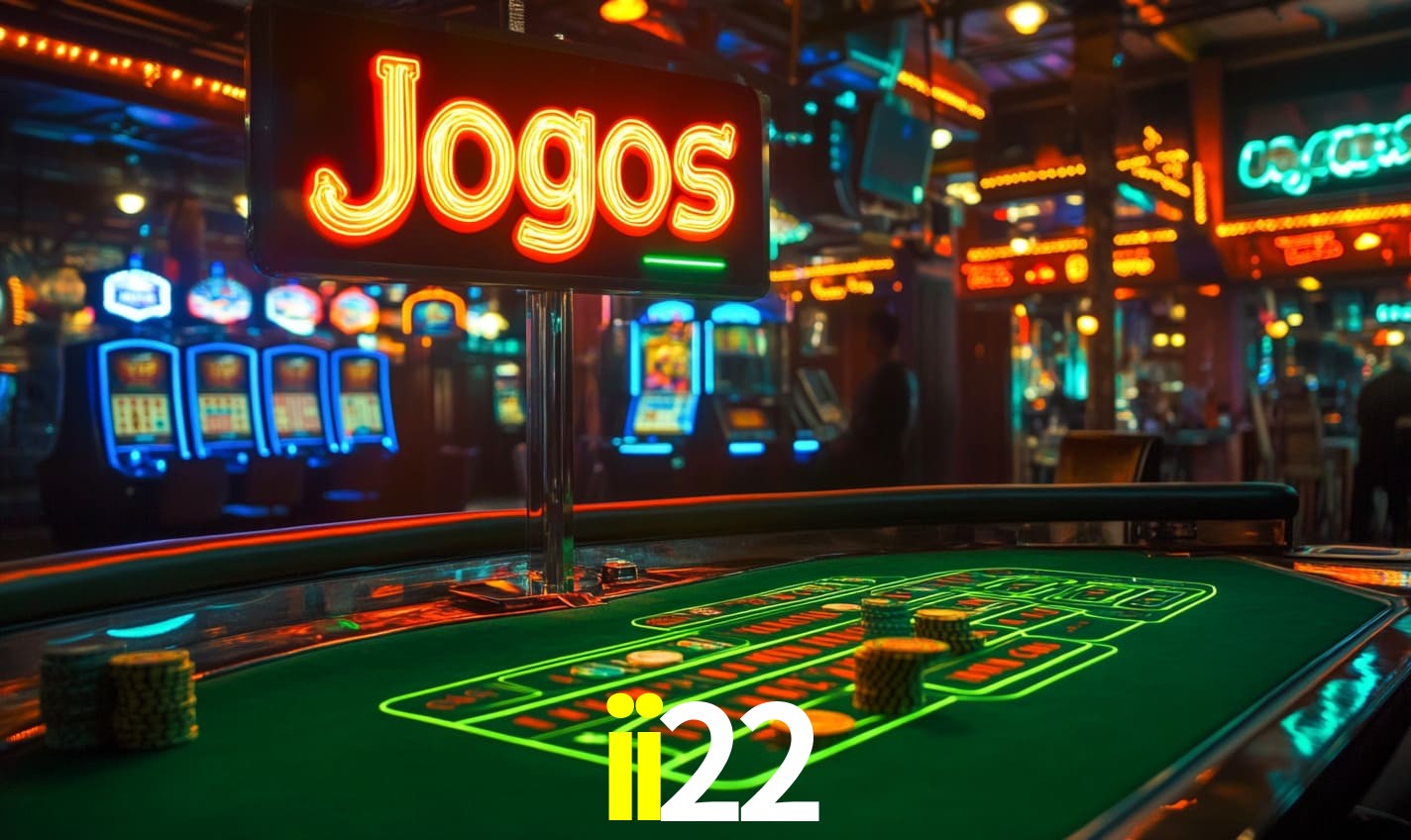 Promoção Relâmpago ii22
