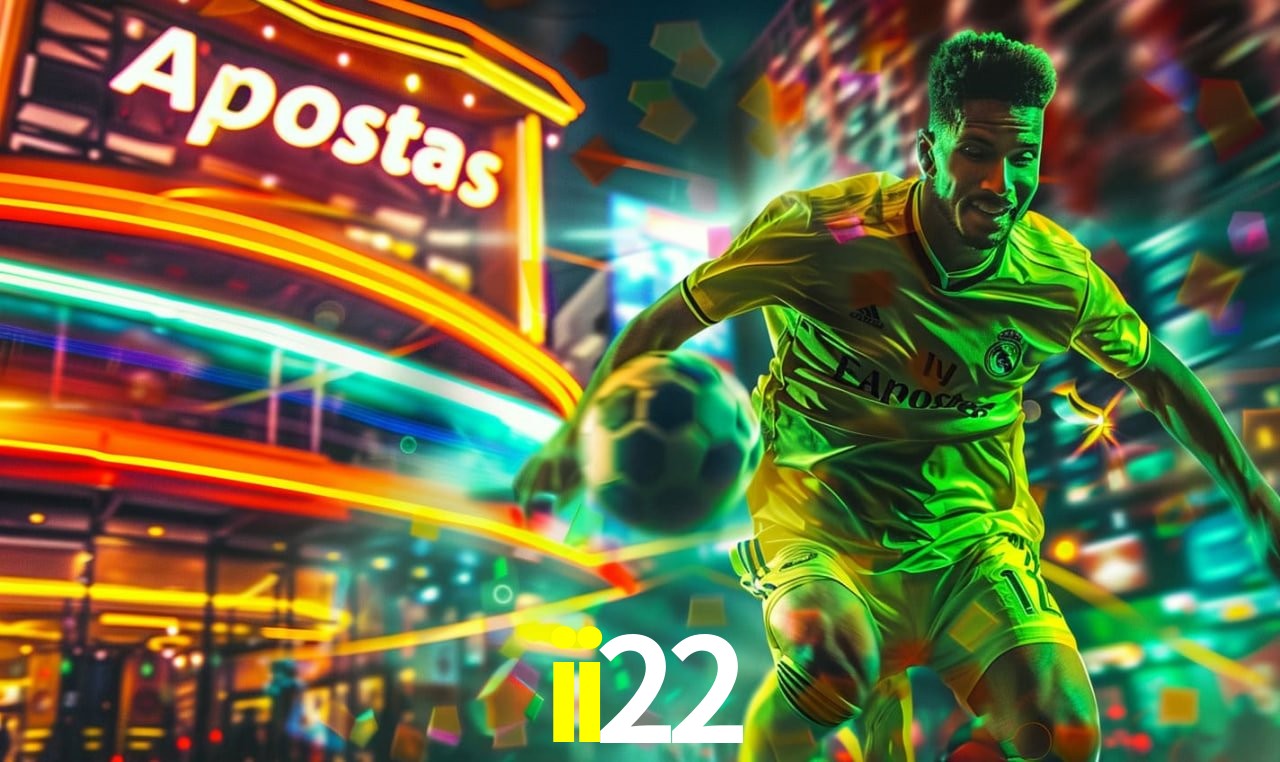 Benefícios da Conta ii22