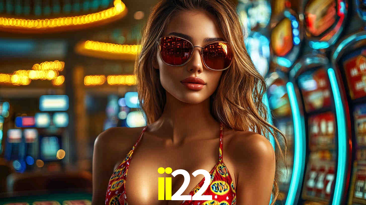 Football Betting ii22