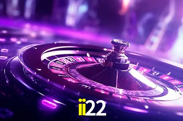 Jogos Exclusivos ii22