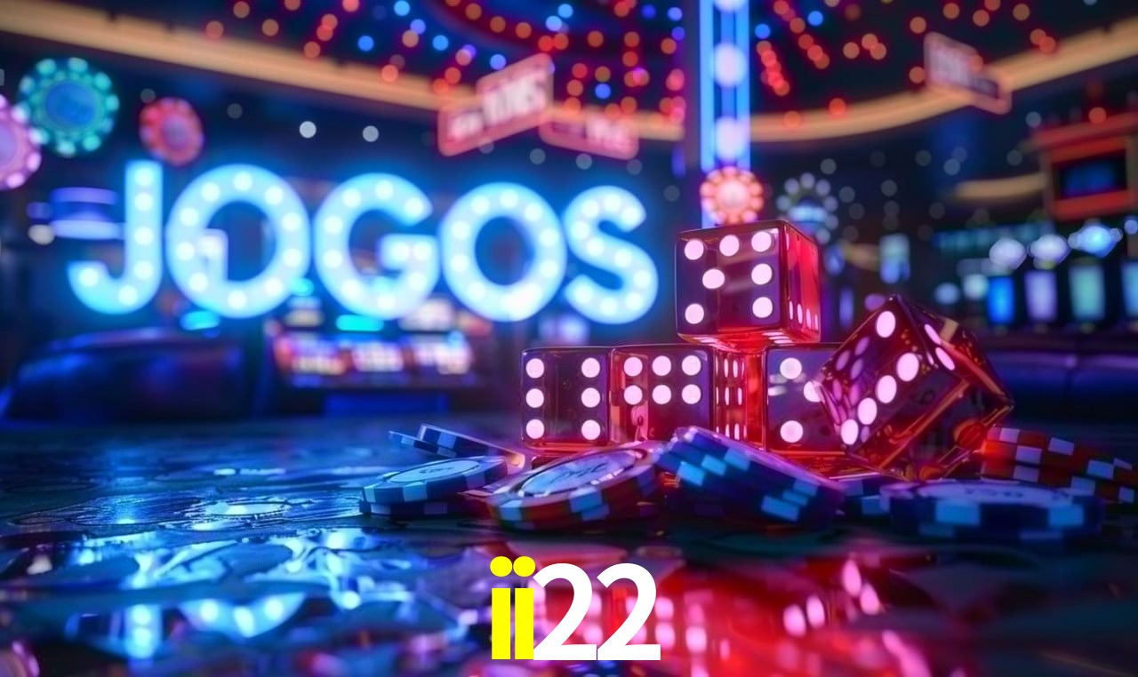 Programa VIP ii22