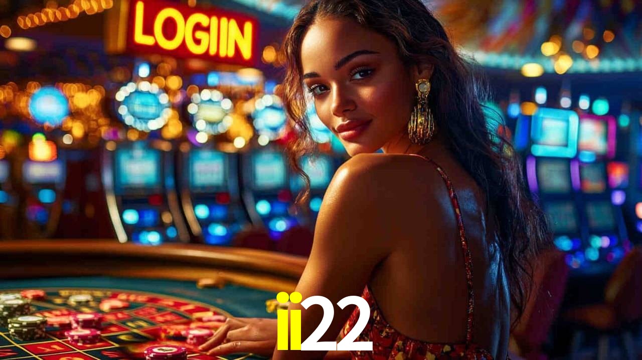 Sistemas de Segurança ii22