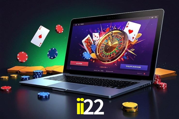 ii22.com