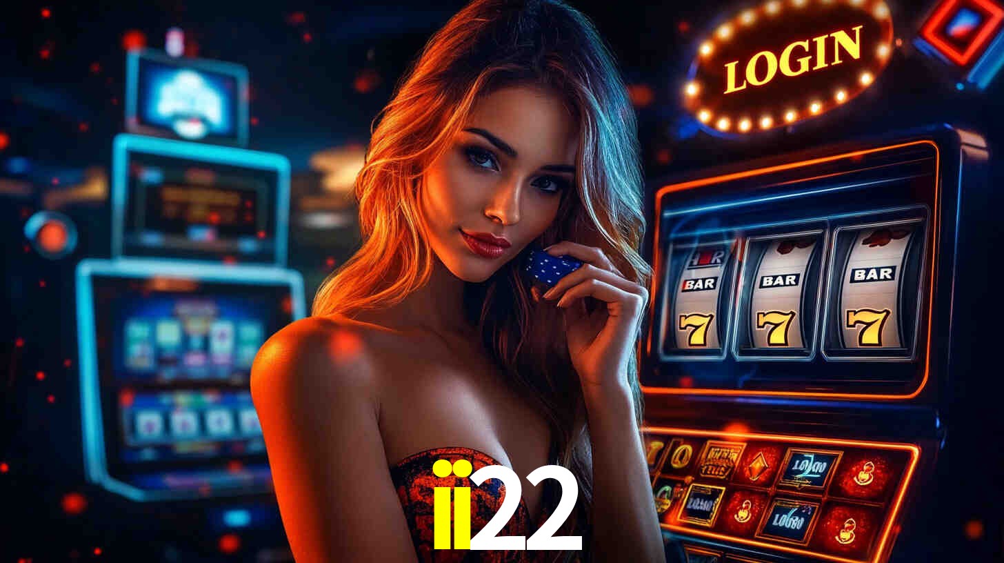 Instant EasyPaisa ii22