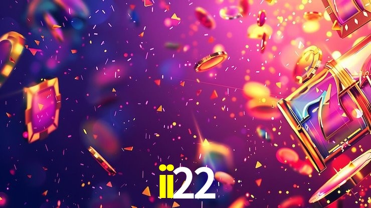 ii22,ii22.com