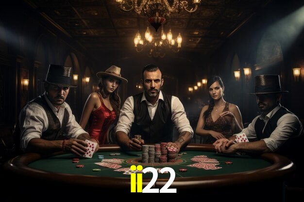 ii22