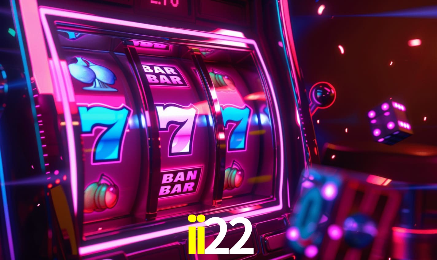 ii22: Jogue Crash e Experimente Alta Recompensa Instantânea