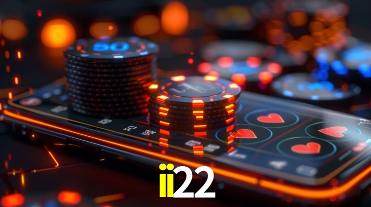 Responsive Design ii22